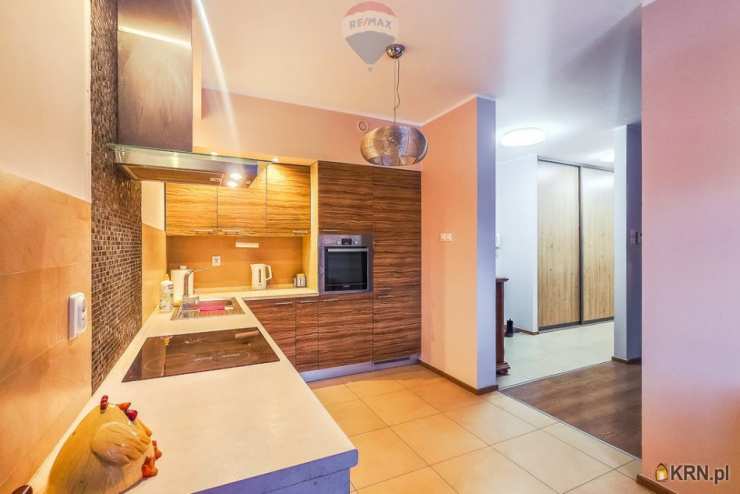 Mieszkanie  do wynajęcia, 3 pokojowe, Łódź, Polesie, ul. 