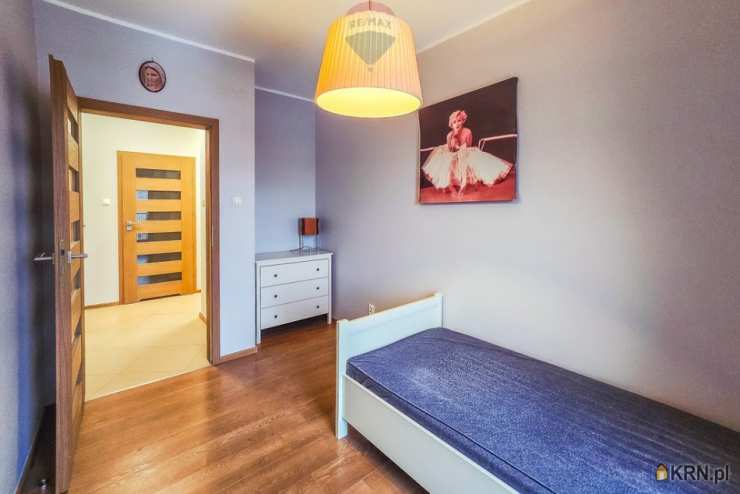 Łódź, Polesie, ul. , 3 pokojowe, Mieszkanie  do wynajęcia