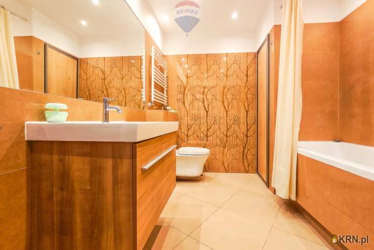 3 pokojowe, Łódź, Polesie, ul. , Mieszkanie  do wynajęcia