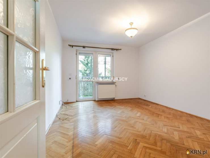 3 pokojowe, Mieszkanie  na sprzedaż, Kraków, Krowodrza/Łobzów, ul. B. Głowackiego