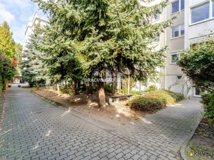 BRACIA SADURSCY NIERUCHOMOŚCI ODDZIAŁ BS5 NOWA HUTA, Mieszkanie  na sprzedaż, Kraków, Krowodrza/Łobzów, ul. B. Głowackiego