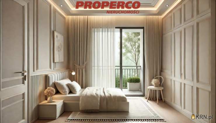 Poręba, ul. , Mieszkanie  na sprzedaż, 4 pokojowe