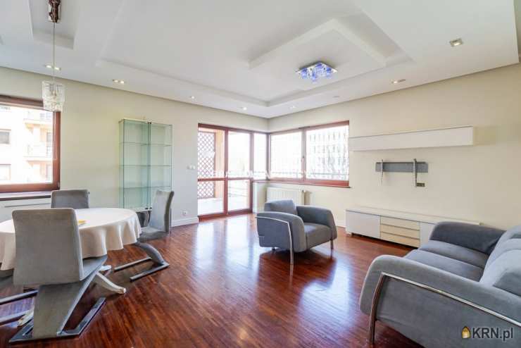 Mieszkanie  na sprzedaż, 3 pokojowe, Kraków, Krowodrza/Łobzów, ul. Poznańska