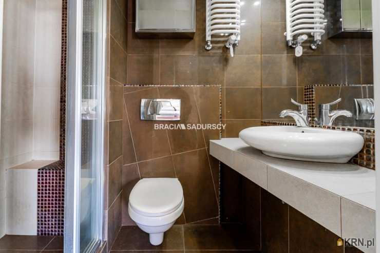 3 pokojowe, Mieszkanie  na sprzedaż, Kraków, Krowodrza/Łobzów, ul. Poznańska