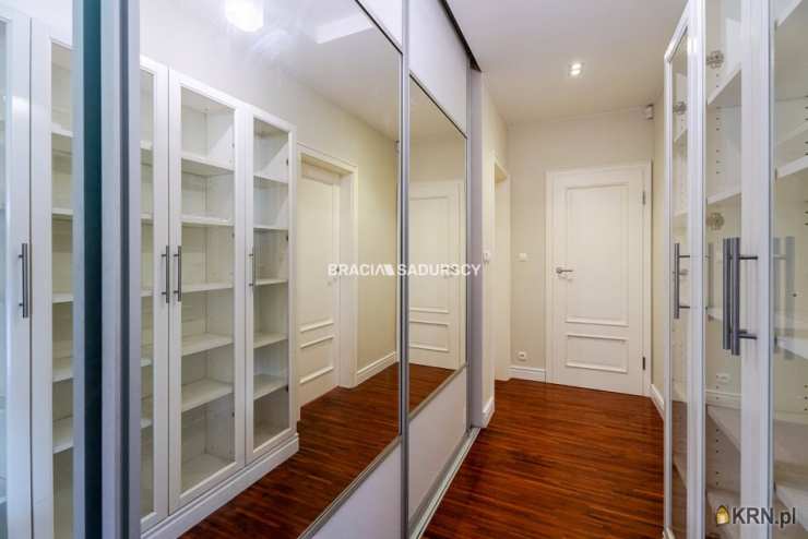 Kraków, Krowodrza/Łobzów, ul. Poznańska, Mieszkanie  na sprzedaż, 3 pokojowe