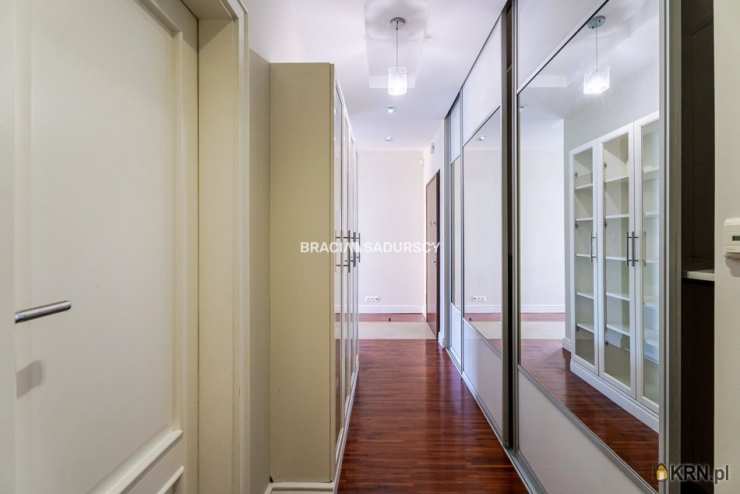 Kraków, Krowodrza/Łobzów, ul. Poznańska, 3 pokojowe, Mieszkanie  na sprzedaż