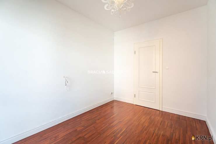 Kraków, Krowodrza/Łobzów, ul. Poznańska, Mieszkanie  na sprzedaż, 3 pokojowe