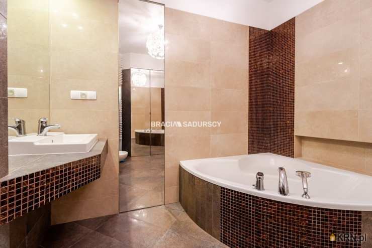 Mieszkanie  na sprzedaż, 3 pokojowe, Kraków, Krowodrza/Łobzów, ul. Poznańska