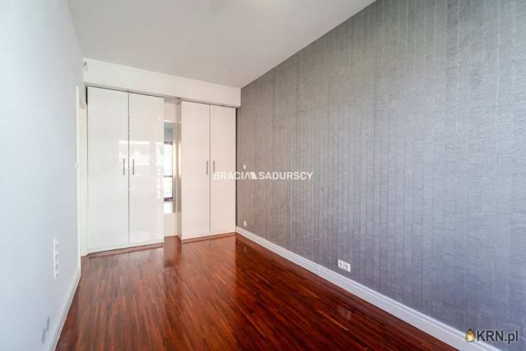 Kraków, Krowodrza/Łobzów, ul. Poznańska, 3 pokojowe, Mieszkanie  na sprzedaż