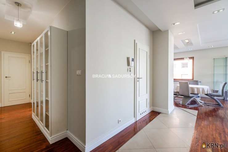 Kraków, Krowodrza/Łobzów, ul. Poznańska, Mieszkanie  na sprzedaż, 3 pokojowe