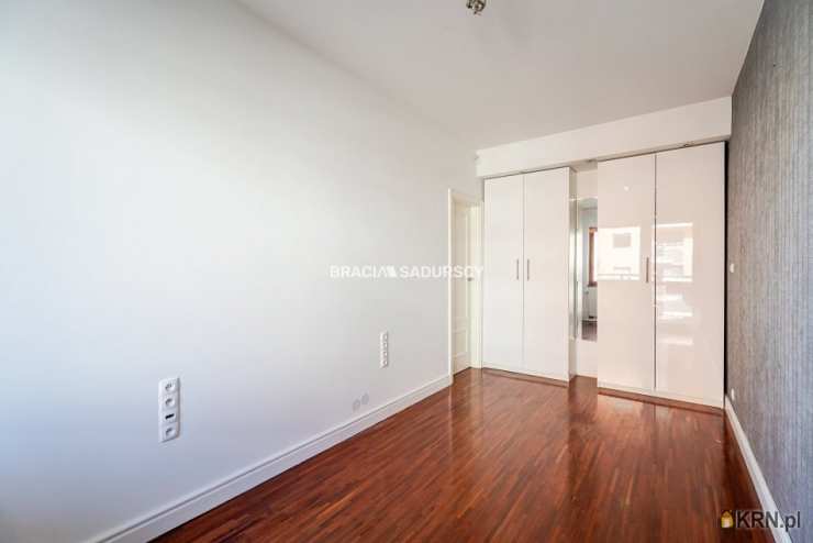 Bracia Sadurscy Oddział BS1 Kapelanka, Mieszkanie  na sprzedaż, Kraków, Krowodrza/Łobzów, ul. Poznańska