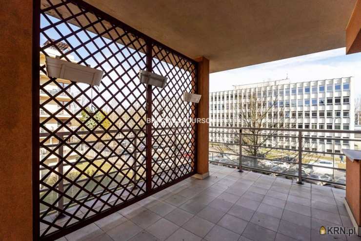 Kraków, Krowodrza/Łobzów, ul. Poznańska, Mieszkanie  na sprzedaż, 3 pokojowe