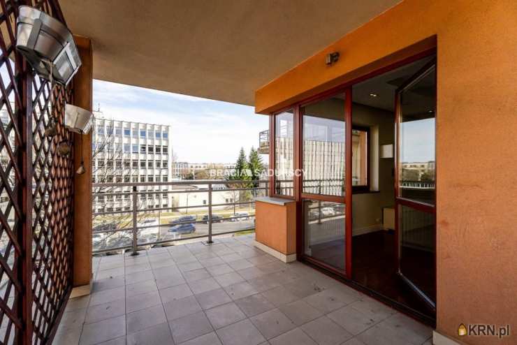 Bracia Sadurscy Oddział BS1 Kapelanka, Mieszkanie  na sprzedaż, Kraków, Krowodrza/Łobzów, ul. Poznańska