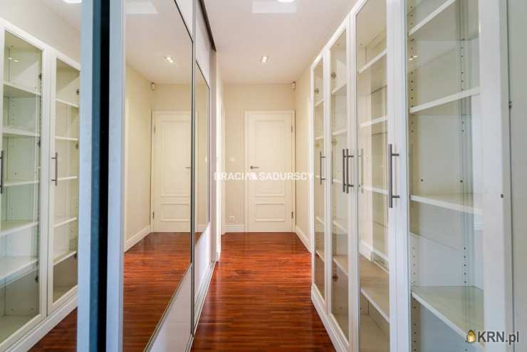 3 pokojowe, Mieszkanie  na sprzedaż, Kraków, Krowodrza/Łobzów, ul. Poznańska