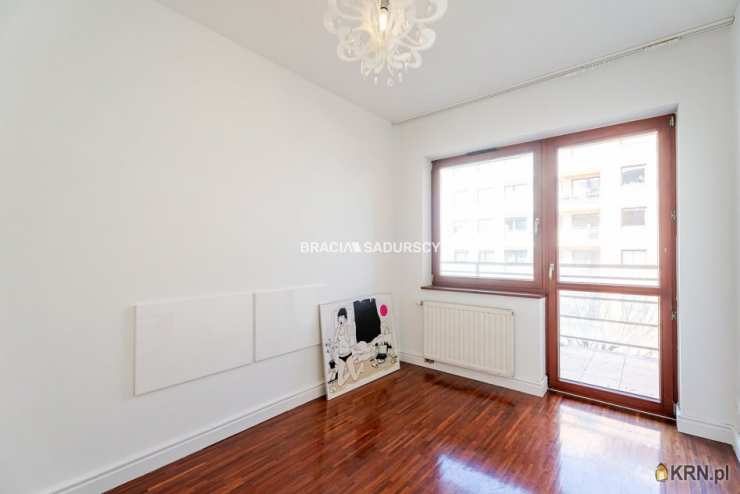 Bracia Sadurscy Oddział BS1 Kapelanka, Mieszkanie  na sprzedaż, Kraków, Krowodrza/Łobzów, ul. Poznańska