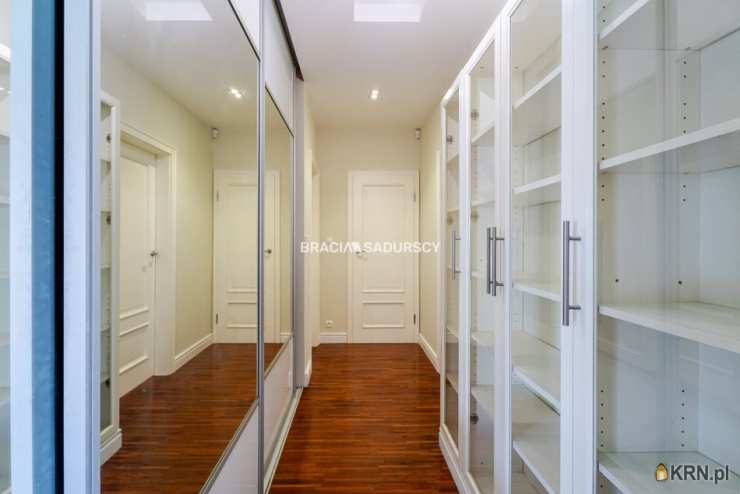 Mieszkanie  na sprzedaż, 3 pokojowe, Kraków, Krowodrza/Łobzów, ul. Poznańska