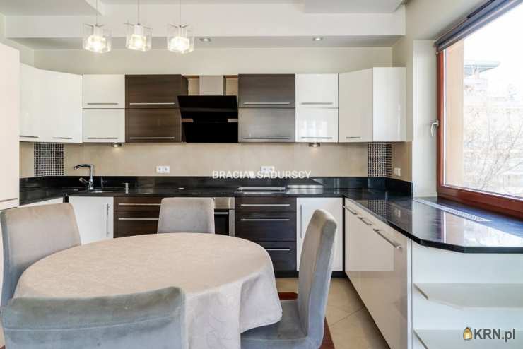 3 pokojowe, Mieszkanie  na sprzedaż, Kraków, Krowodrza/Łobzów, ul. Poznańska