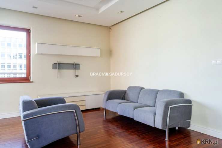 3 pokojowe, Kraków, Krowodrza/Łobzów, ul. Poznańska, Mieszkanie  na sprzedaż