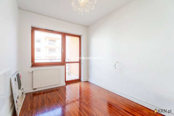 Mieszkanie  na sprzedaż, 3 pokojowe, Kraków, Krowodrza/Łobzów, ul. Poznańska