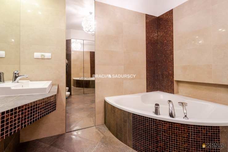 Kraków, Krowodrza/Łobzów, ul. Poznańska, 3 pokojowe, Mieszkanie  na sprzedaż