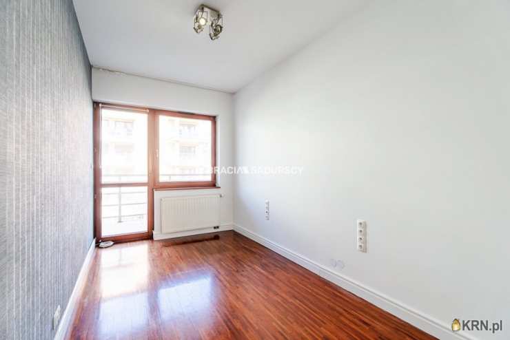 3 pokojowe, Kraków, Krowodrza/Łobzów, ul. Poznańska, Mieszkanie  na sprzedaż