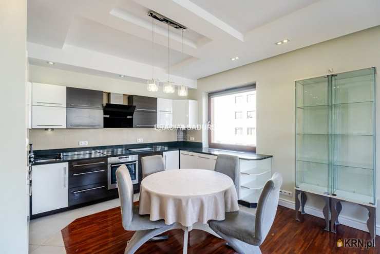 Mieszkanie  na sprzedaż, Kraków, Krowodrza/Łobzów, ul. Poznańska, 3 pokojowe