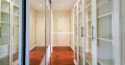Mieszkanie na sprzedaż, Kraków, ul. Poznańska
