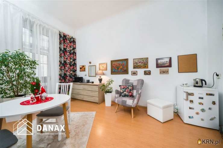 3 pokojowe, Kraków, Stare Miasto/Kazimierz, ul. , Mieszkanie  na sprzedaż