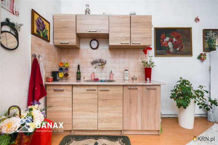 Mieszkanie  na sprzedaż, Kraków, Stare Miasto/Kazimierz, ul. , 3 pokojowe