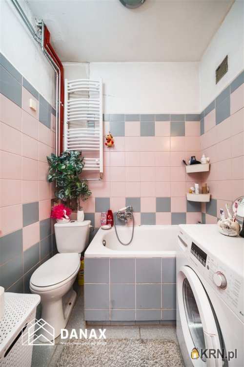 Mieszkanie  na sprzedaż, 3 pokojowe, Kraków, Stare Miasto/Kazimierz, ul. 