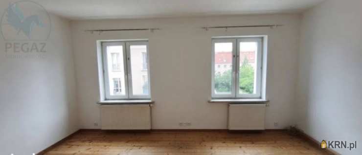 Mieszkanie  na sprzedaż, 3 pokojowe, Poznań, Jeżyce, ul. J. Długosza