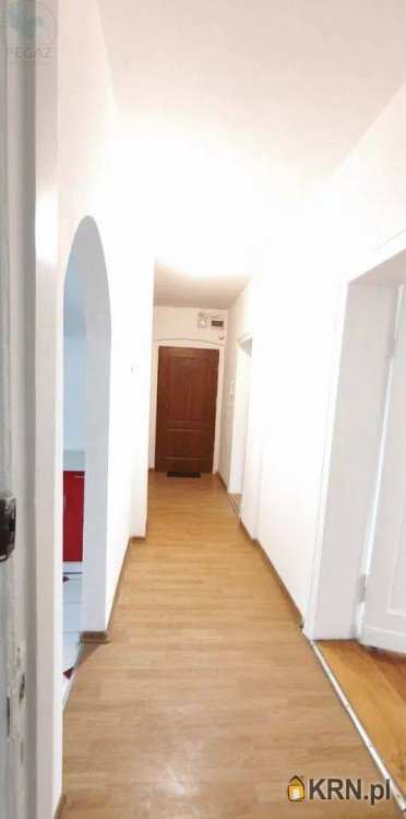 Poznań, Jeżyce, ul. J. Długosza, 3 pokojowe, Mieszkanie  na sprzedaż