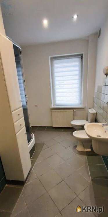 3 pokojowe, Mieszkanie  na sprzedaż, Poznań, Jeżyce, ul. J. Długosza