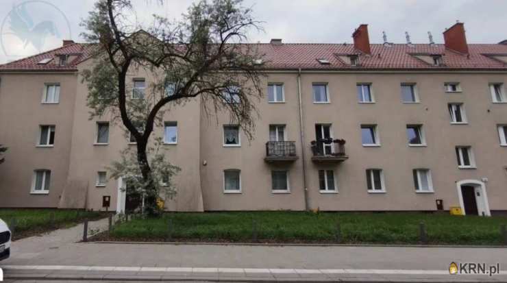 Mieszkanie  na sprzedaż, Poznań, Jeżyce, ul. J. Długosza, 3 pokojowe