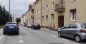 Mieszkanie na sprzedaż, Poznań, ul. J. Długosza
