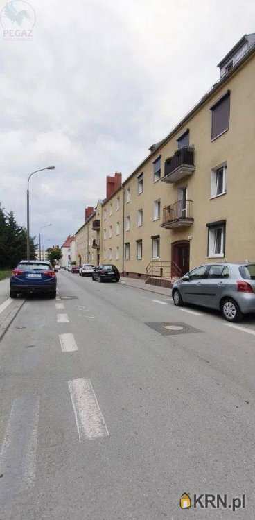Mieszkanie  na sprzedaż, 3 pokojowe, Poznań, Jeżyce, ul. J. Długosza