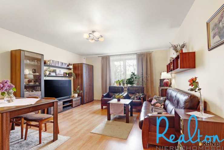 Mieszkanie  na sprzedaż, Tychy, ul. , 3 pokojowe