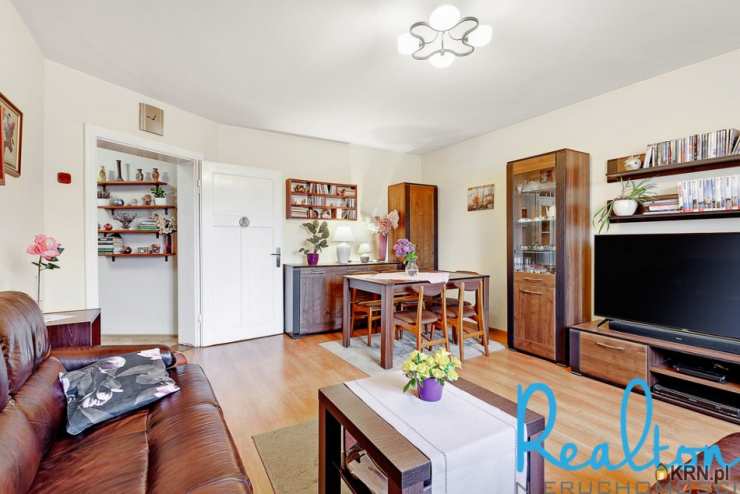 Mieszkanie  na sprzedaż, 3 pokojowe, Tychy, ul. 