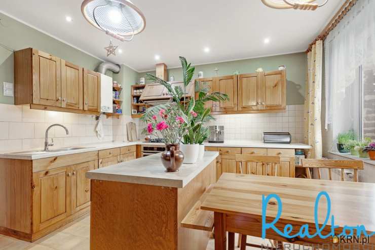 Tychy, ul. , Mieszkanie  na sprzedaż, 3 pokojowe