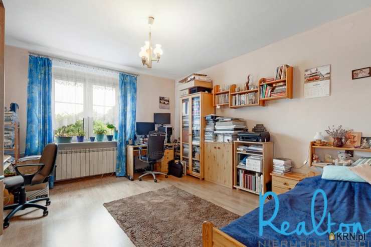 3 pokojowe, Tychy, ul. , Mieszkanie  na sprzedaż