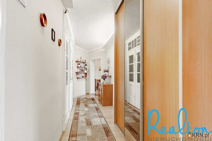 Realton Nieruchomości, Mieszkanie  na sprzedaż, Tychy, ul. 