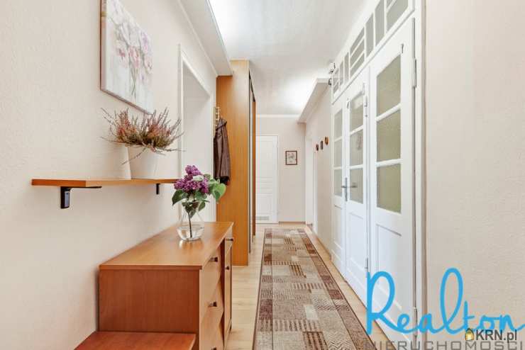 Mieszkanie  na sprzedaż, Tychy, ul. , 3 pokojowe