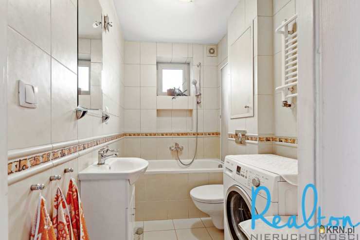 Mieszkanie  na sprzedaż, 3 pokojowe, Tychy, ul. 