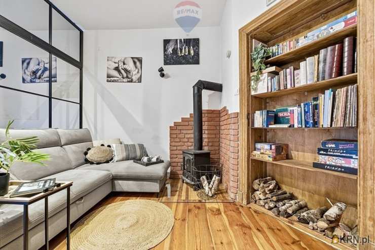 Mieszkanie  na sprzedaż, 4 pokojowe, Świebodzin, ul. 