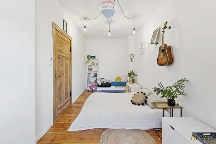 Świebodzin, ul. , Mieszkanie  na sprzedaż, 4 pokojowe