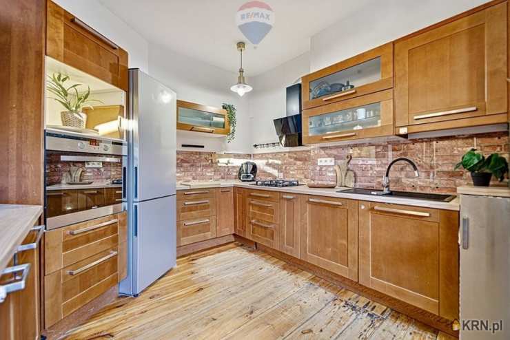 4 pokojowe, Świebodzin, ul. , Mieszkanie  na sprzedaż