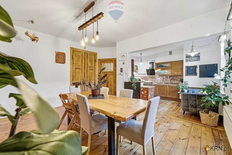 Mieszkanie  na sprzedaż, 4 pokojowe, Świebodzin, ul. 