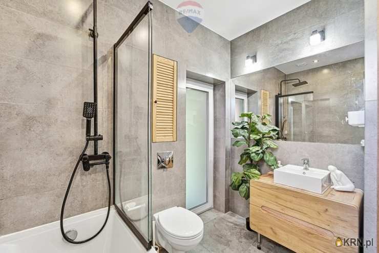 Świebodzin, ul. , Mieszkanie  na sprzedaż, 4 pokojowe