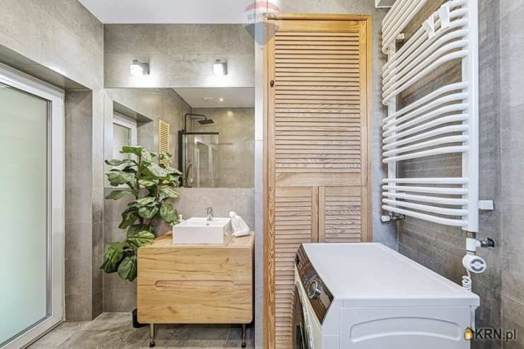 Świebodzin, ul. , 4 pokojowe, Mieszkanie  na sprzedaż