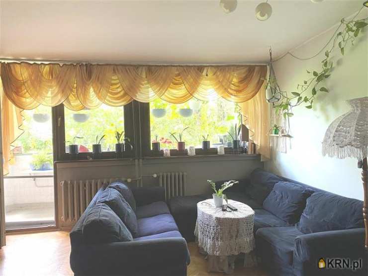Mieszkanie  na sprzedaż, Wrocław, Fabryczna/Popowice, ul. Legnicka, 5 pokojowe